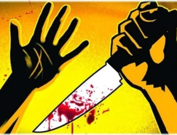 चाकू दिखाकर लूट करने वाला आरोपी गिरफ्तार, पुलिस की त्वरित कार्रवाई