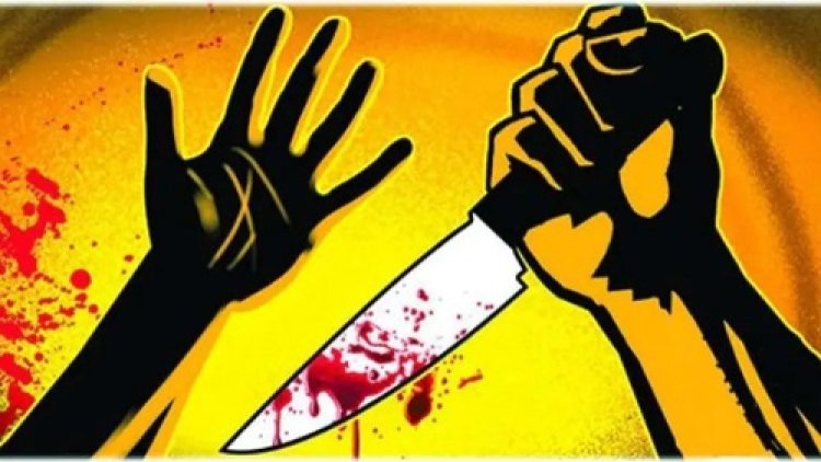 चाकू दिखाकर लूट करने वाला आरोपी गिरफ्तार, पुलिस की त्वरित कार्रवाई