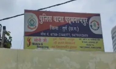 पैसा दोगुना और लोन दिलाने का झांसा देकर ठगने वाली महिला गिरफ्तार