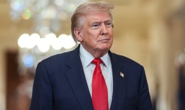 ईरान के पास कोई दांव नहीं बचा : ट्रंप