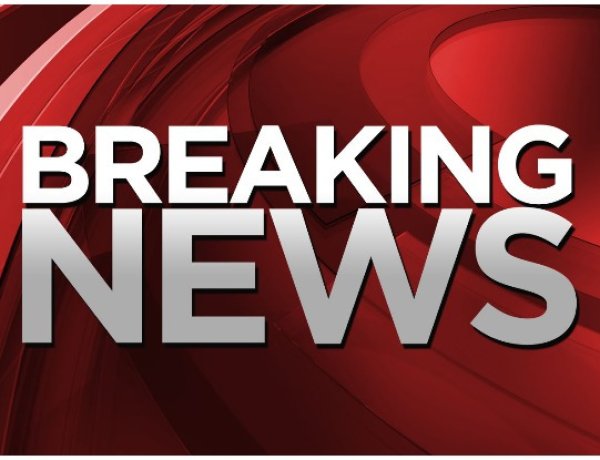 हर जरूरतमंद तक योजनाओं का लाभ पहुंचाना सरकार की प्राथमिकता : धरमलाल कौशिक