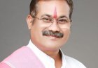8 महीने बाद आज जेल से रिहा होंगे अमित बघेल, अजय यादव और दिनेश वर्मा कल हो चुके हैं रिहा