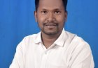 बिजली बिल बढ़ोतरी और स्मार्ट मीटर का मुद्दा जनपद पंचायत की सामान्य सभा में उठा