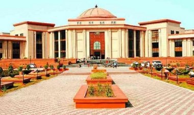 सुप्रीम कोर्ट के ‘समाधान समारोह-2026’ में आपसी सहमति से सुलझेंगे लंबित मामले