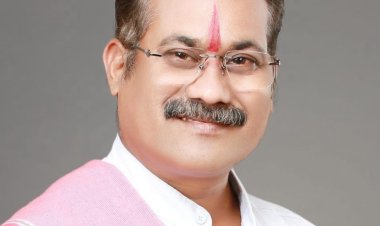8 महीने बाद आज जेल से रिहा होंगे अमित बघेल, अजय यादव और दिनेश वर्मा कल हो चुके हैं रिहा
