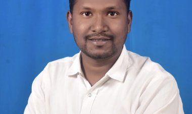 बिजली बिल बढ़ोतरी और स्मार्ट मीटर का मुद्दा जनपद पंचायत की सामान्य सभा में उठा