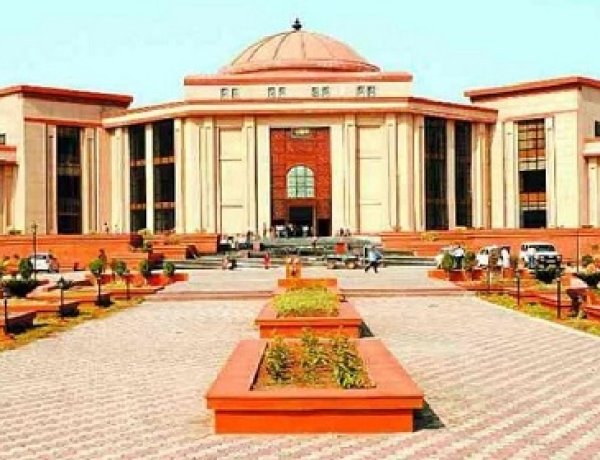 सुप्रीम कोर्ट के ‘समाधान समारोह-2026’ में आपसी सहमति से सुलझेंगे लंबित मामले