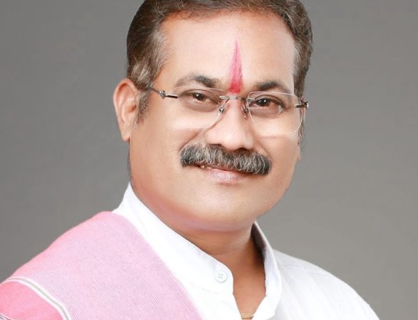 8 महीने बाद आज जेल से रिहा होंगे अमित बघेल, अजय यादव और दिनेश वर्मा कल हो चुके हैं रिहा