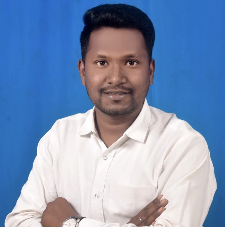 बिजली बिल बढ़ोतरी और स्मार्ट मीटर का मुद्दा जनपद पंचायत की सामान्य सभा में उठा