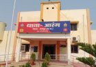 निर्माणाधीन तीन मंजिला मकान से गिरकर युवक की मौत, हादसे की जांच में जुटी पुलिस; आत्महत्या की आशंका