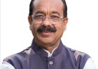 नगरीय निकायों को एल्डरमैन निधि के 9.44 करोड़ जारी
