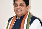 चीनी हुई महंगी, डहरिया बोले—कहां गई ‘अच्छे दिन’ की मिठास?