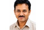 देवराम यादव : जनसंपर्क को संवाद और संबंधों की पहचान देने वाला नाम