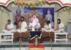रक्षाबंधन पर साधर्मियों की सेवा और धर्म-संस्कृति की रक्षा का लें संकल्प : मुनि संवेगरत्न सागर