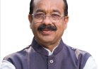 जशपुर में बनेगा फुटबॉल स्टेडियम, राज्य शासन ने मंजूर किए 5.49 करोड़