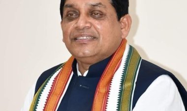 चीनी हुई महंगी, डहरिया बोले—कहां गई ‘अच्छे दिन’ की मिठास?
