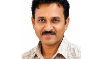 देवराम यादव : जनसंपर्क को संवाद और संबंधों की पहचान देने वाला नाम