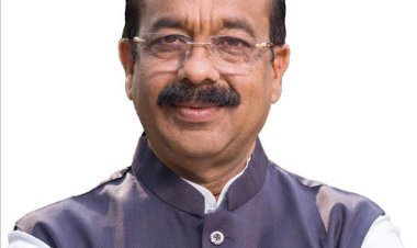 जशपुर में बनेगा फुटबॉल स्टेडियम, राज्य शासन ने मंजूर किए 5.49 करोड़