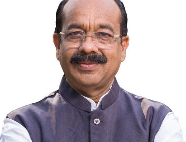 जशपुर में बनेगा फुटबॉल स्टेडियम, राज्य शासन ने मंजूर किए 5.49 करोड़
