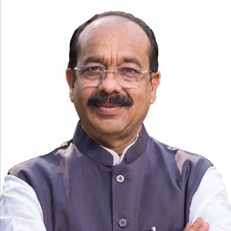 जशपुर में बनेगा फुटबॉल स्टेडियम, राज्य शासन ने मंजूर किए 5.49 करोड़