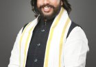 आरंग में बनेगा भव्य संग्रहालय: छत्तीसगढ़ शासन ने ₹25.35 लाख की प्रशासकीय स्वीकृति की जारी