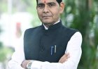 उच्च शिक्षा मंत्री की पहल पर कॉलेजों में प्रवेश की तिथि बढ़ी, दाखिले अब 19 सितंबर तक
