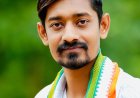 सामान्य सभा में वतन ने अधिकारियों को घेरा, सड़क से किसान तक के मुद्दों पर विभागों की कार्यप्रणाली पर उठाए सवाल