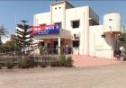 16 वर्षीय किशोरी से दुष्कर्म का मामला-नाबालिग आरोपी हिरासत में।