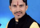 यूपीआई पर शुल्क के फैसले का विरोध,