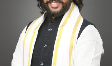 आरंग में बनेगा भव्य संग्रहालय: छत्तीसगढ़ शासन ने ₹25.35 लाख की प्रशासकीय स्वीकृति की जारी