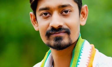 सामान्य सभा में वतन ने अधिकारियों को घेरा, सड़क से किसान तक के मुद्दों पर विभागों की कार्यप्रणाली पर उठाए सवाल