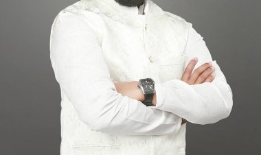 पारागांव को मिली 70 लाख रुपये के विकास कार्यों की सौगात