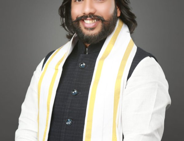 आरंग में बनेगा भव्य संग्रहालय: छत्तीसगढ़ शासन ने ₹25.35 लाख की प्रशासकीय स्वीकृति की जारी