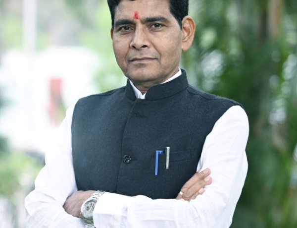 उच्च शिक्षा मंत्री की पहल पर कॉलेजों में प्रवेश की तिथि बढ़ी, दाखिले अब 19 सितंबर तक