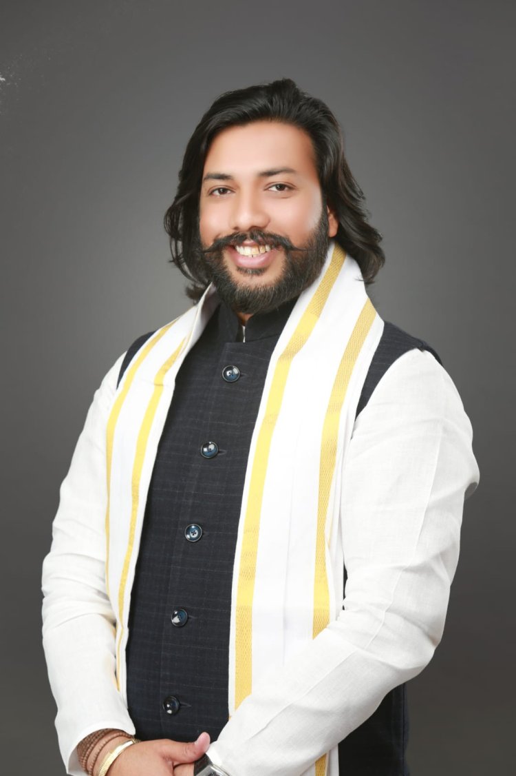 आरंग में बनेगा भव्य संग्रहालय: छत्तीसगढ़ शासन ने ₹25.35 लाख की प्रशासकीय स्वीकृति की जारी