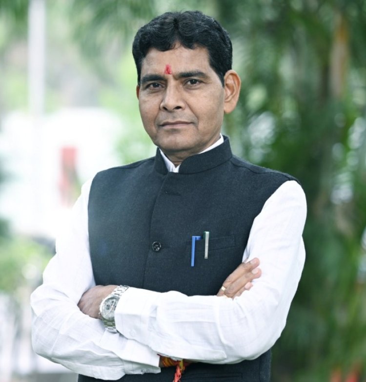 उच्च शिक्षा मंत्री की पहल पर कॉलेजों में प्रवेश की तिथि बढ़ी, दाखिले अब 19 सितंबर तक