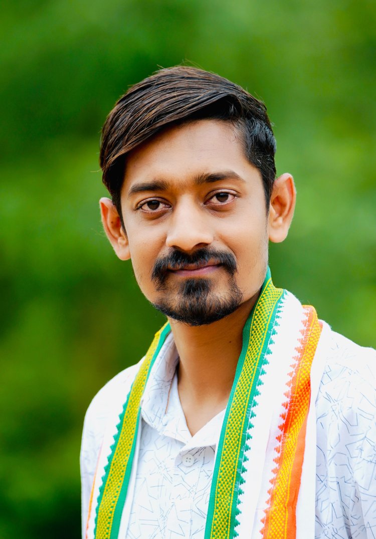सामान्य सभा में वतन ने अधिकारियों को घेरा, सड़क से किसान तक के मुद्दों पर विभागों की कार्यप्रणाली पर उठाए सवाल