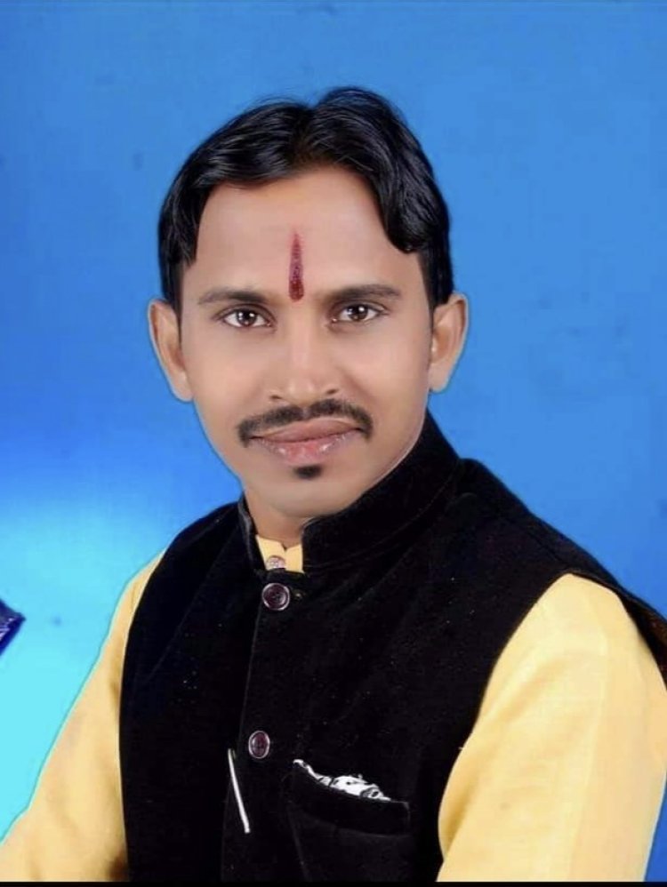 यूपीआई पर शुल्क के फैसले का विरोध,