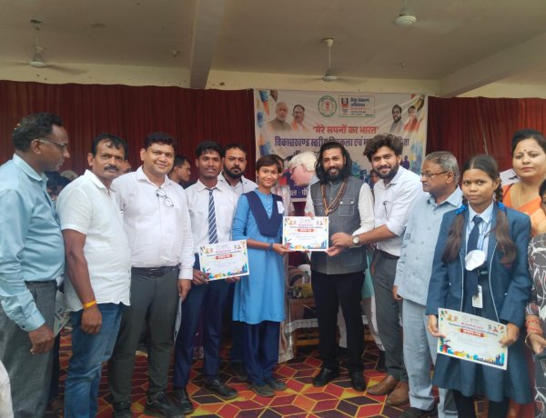 भारत को कोई छेड़ेगा तो भारत उसे छोड़ेगा नहीं : गुरु खुशवंत साहेब