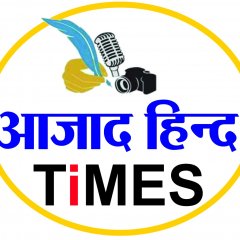Suvankar Roy